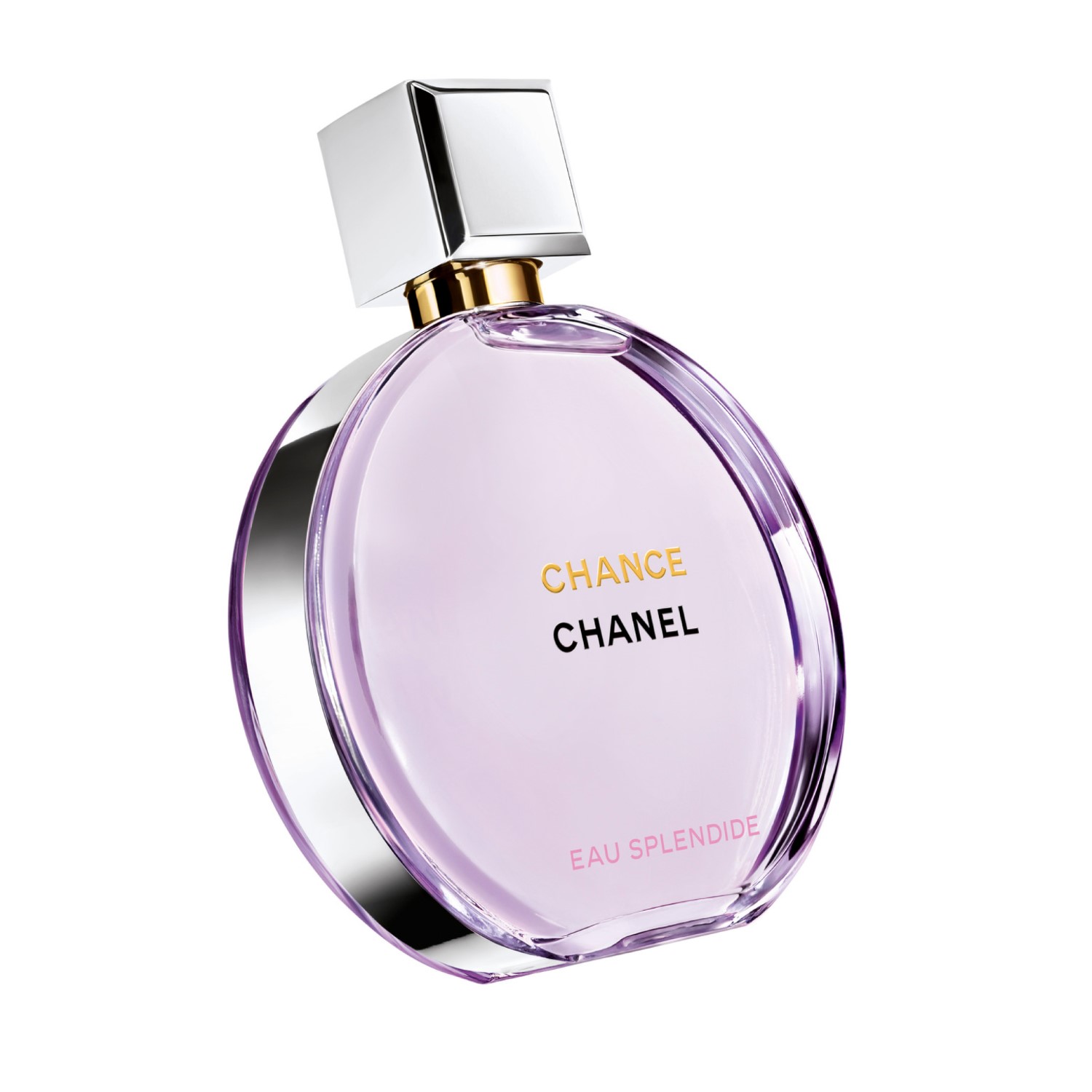 EAU DE PARFUM